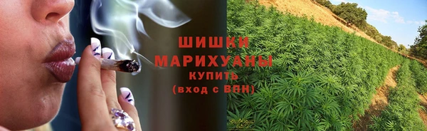 кокс Балабаново